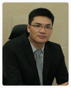 Doanh