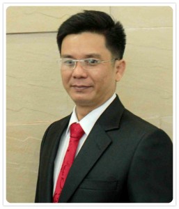 Anh Q Vinh