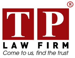 TPLAW